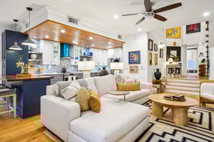 Crowder Ln 2507-S2603-017.jpg