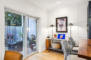 Crowder Ln 2507-S2603-018.jpg