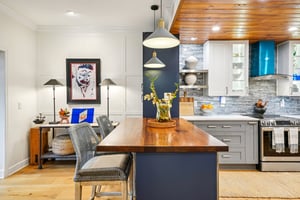 Crowder Ln 2507-S2603-019.jpg