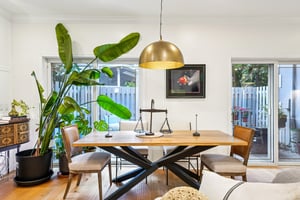 Crowder Ln 2507-S2603-020.jpg