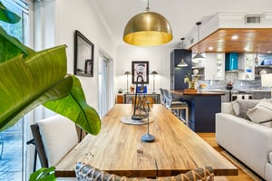 Crowder Ln 2507-S2603-021.jpg