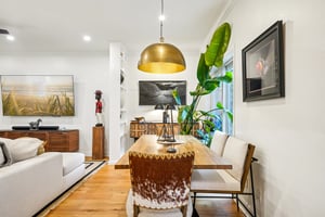 Crowder Ln 2507-S2603-022.jpg