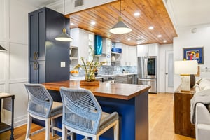 Crowder Ln 2507-S2603-023.jpg