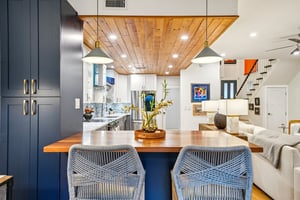 Crowder Ln 2507-S2603-024.jpg