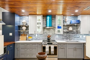 Crowder Ln 2507-S2603-025.jpg