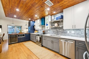 Crowder Ln 2507-S2603-027.jpg