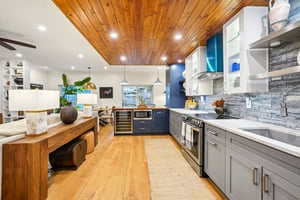 Crowder Ln 2507-S2603-028.jpg