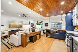 Crowder Ln 2507-S2603-029.jpg