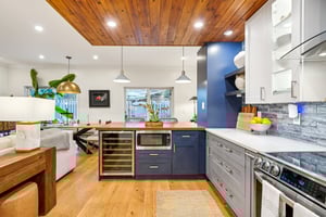 Crowder Ln 2507-S2603-030.jpg