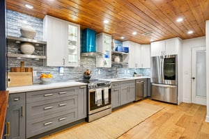 Crowder Ln 2507-S2603-032.jpg