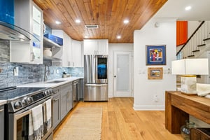 Crowder Ln 2507-S2603-033.jpg