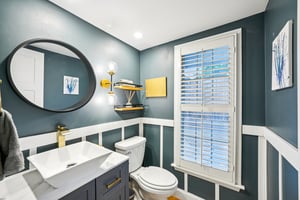 Crowder Ln 2507-S2603-034.jpg