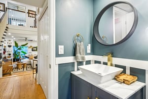 Crowder Ln 2507-S2603-035.jpg