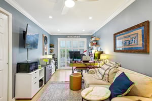 Crowder Ln 2507-S2603-036.jpg