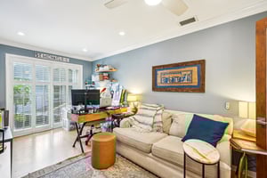 Crowder Ln 2507-S2603-037.jpg