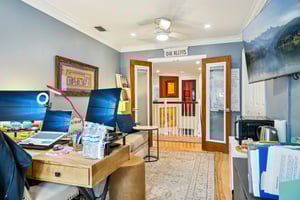 Crowder Ln 2507-S2603-038.jpg