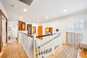 Crowder Ln 2507-S2603-039.jpg