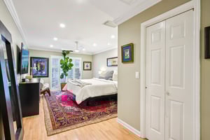 Crowder Ln 2507-S2603-040.jpg