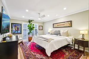 Crowder Ln 2507-S2603-041.jpg