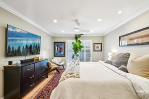 Crowder Ln 2507-S2603-042.jpg