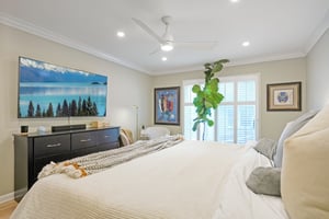 Crowder Ln 2507-S2603-043.jpg