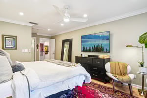 Crowder Ln 2507-S2603-044.jpg