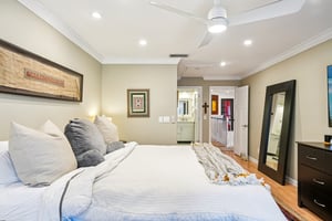 Crowder Ln 2507-S2603-045.jpg