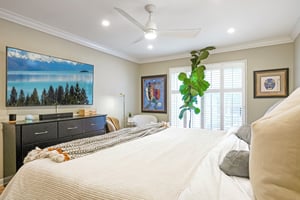 Crowder Ln 2507-S2603-046.jpg