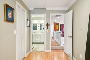 Crowder Ln 2507-S2603-048.jpg