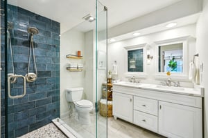 Crowder Ln 2507-S2603-050.jpg