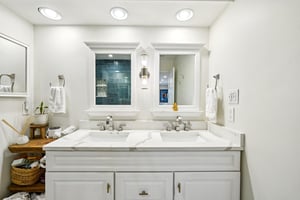 Crowder Ln 2507-S2603-051.jpg