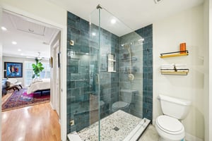 Crowder Ln 2507-S2603-052.jpg