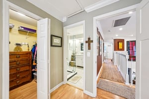 Crowder Ln 2507-S2603-053.jpg