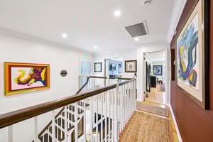 Crowder Ln 2507-S2603-054.jpg