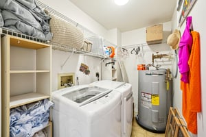 Crowder Ln 2507-S2603-055.jpg