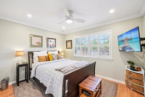 Crowder Ln 2507-S2603-056.jpg