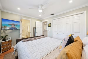 Crowder Ln 2507-S2603-057.jpg