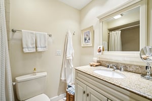 Crowder Ln 2507-S2603-059.jpg