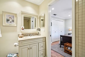 Crowder Ln 2507-S2603-061.jpg