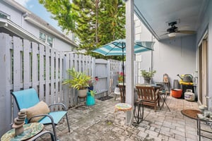 Crowder Ln 2507-S2603-063.jpg