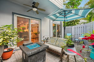 Crowder Ln 2507-S2603-064.jpg