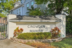 Crowder Ln 2507-2603-901.jpg