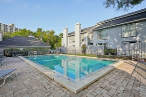 Crowder Ln 2507-2603-904.jpg