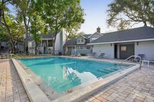 Crowder Ln 2507-2603-905.jpg