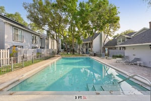 Crowder Ln 2507-2603-906.jpg