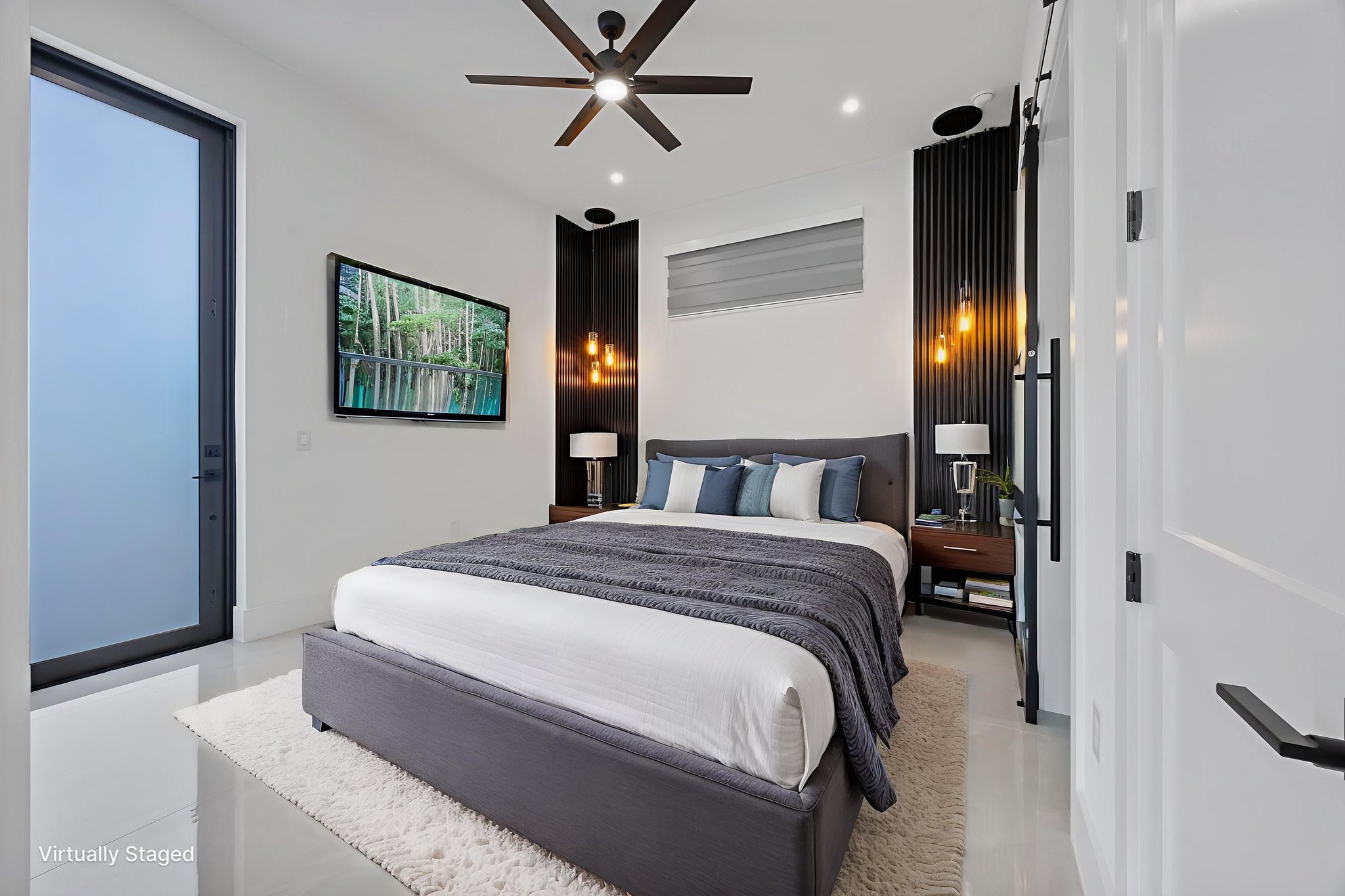 IMG_9220 virtually staged.jpeg