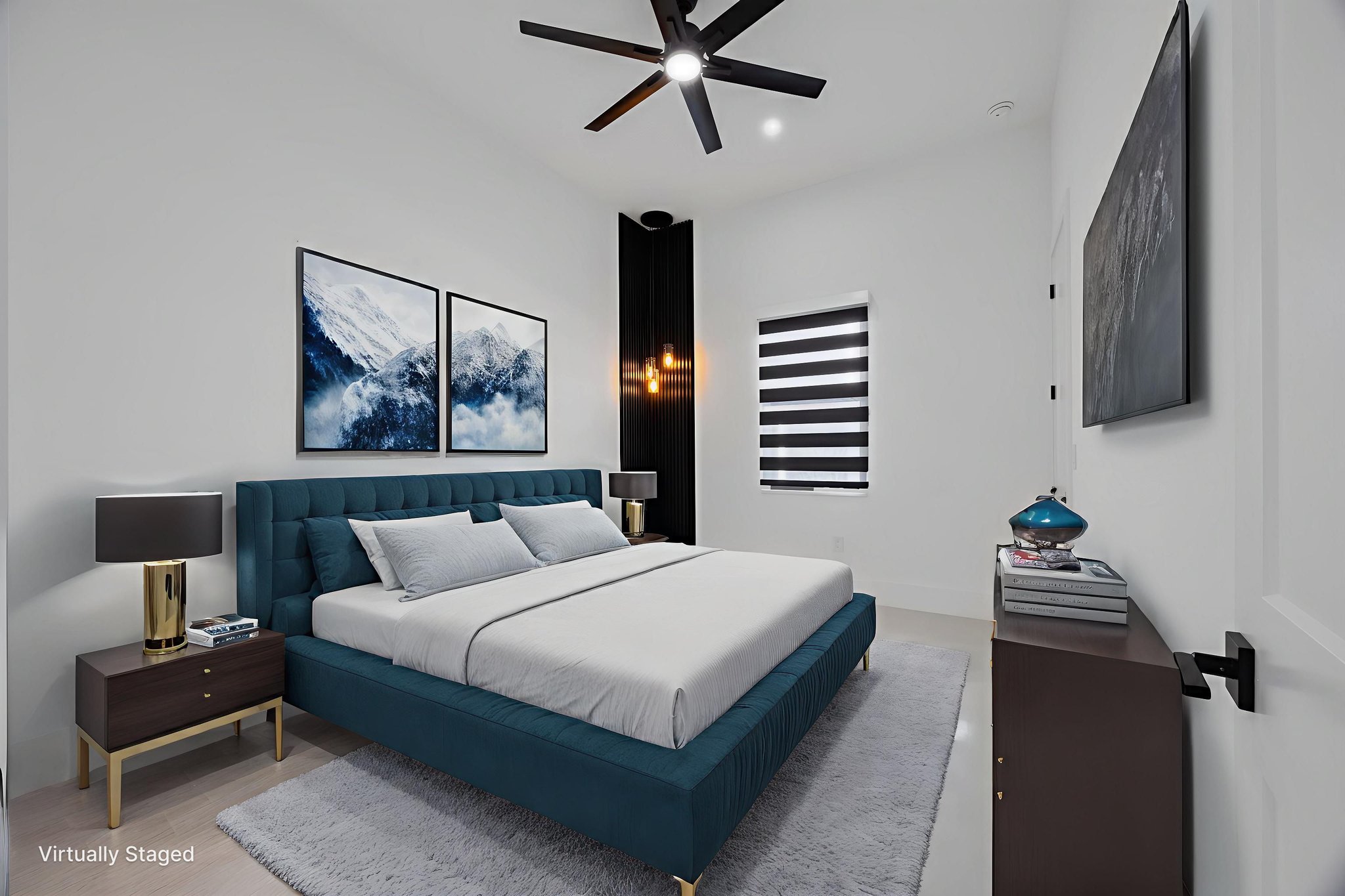 IMG_9297 virtually staged.jpeg