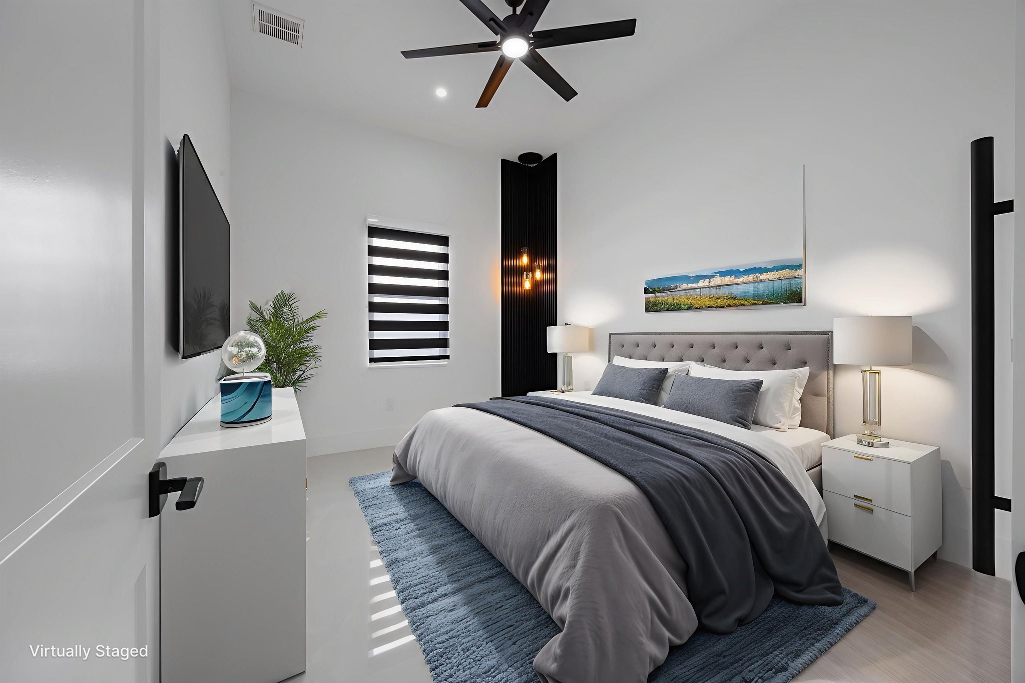 IMG_9312 virtually staged.jpeg