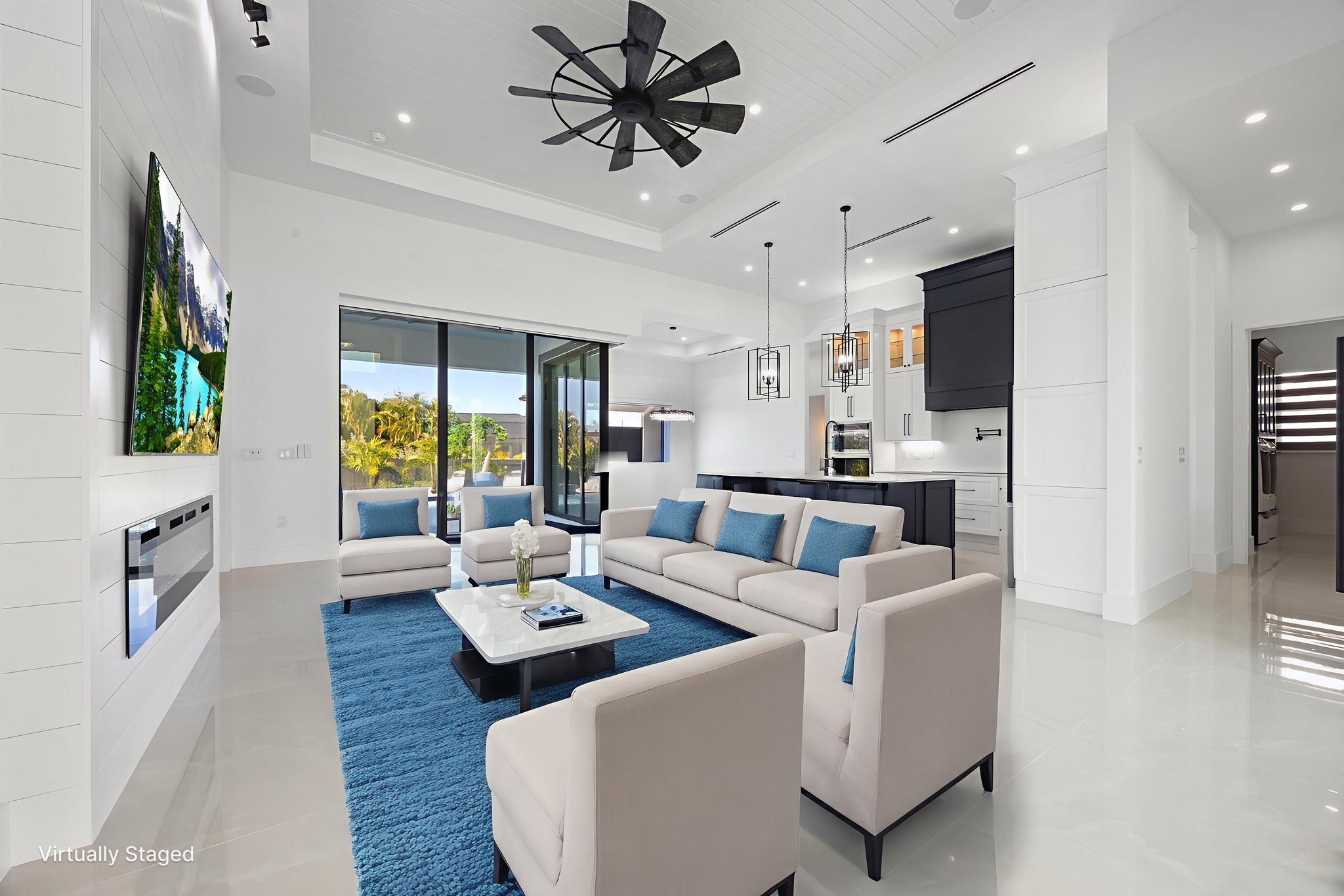 IMG_9430 virtually staged.jpeg