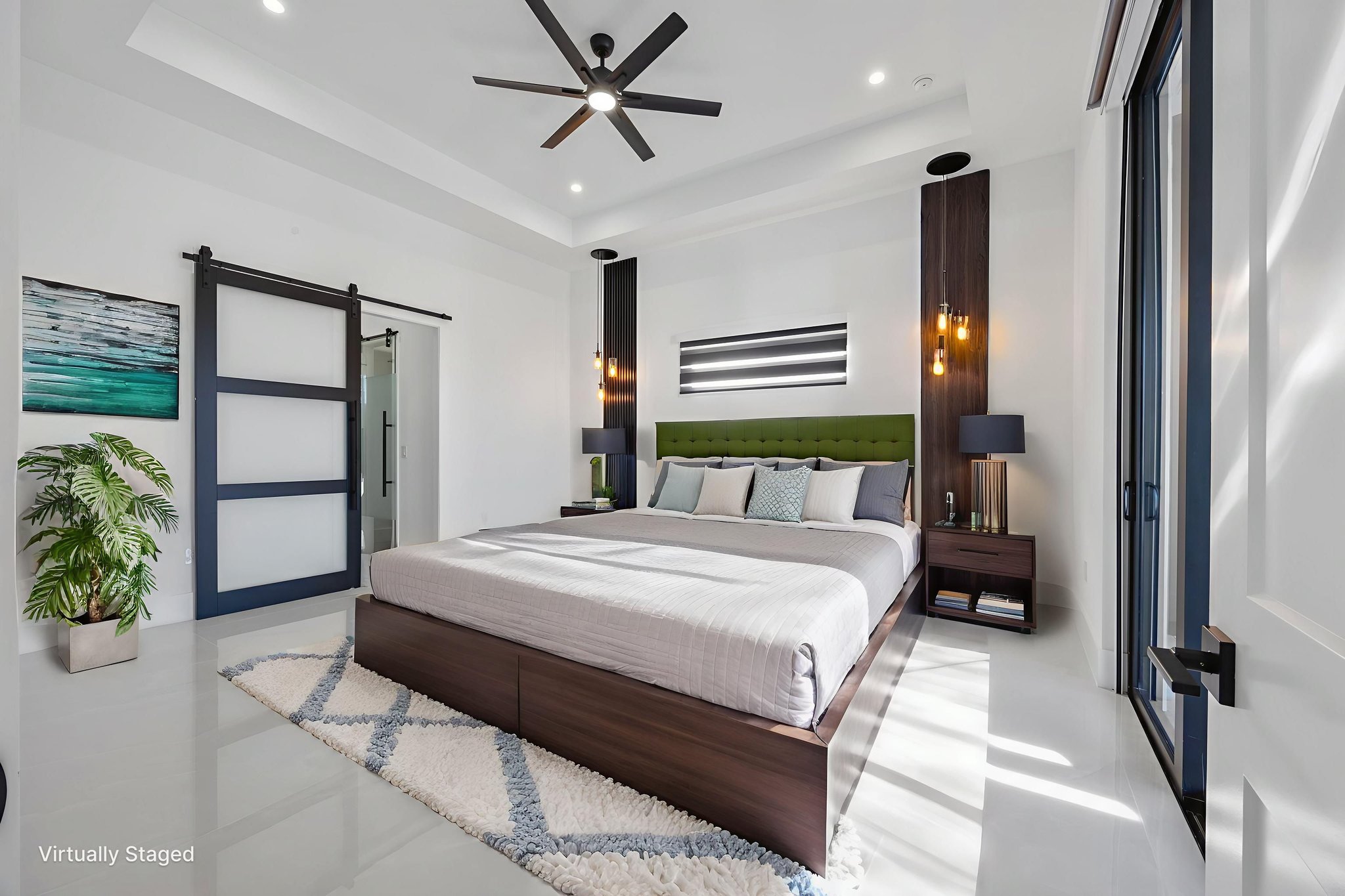 IMG_9455 virtually staged.jpeg
